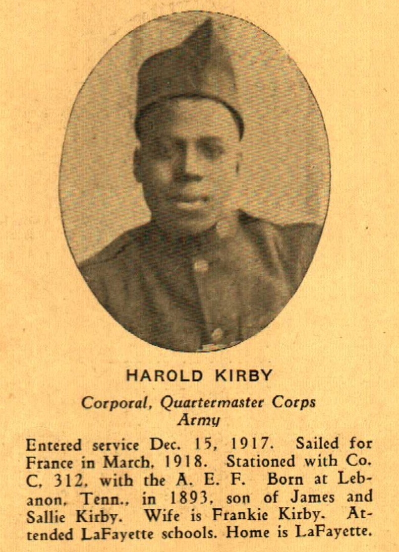 Harold Kirby (002)